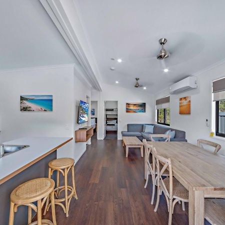Discovery Parks - Airlie Beach Bilik gambar